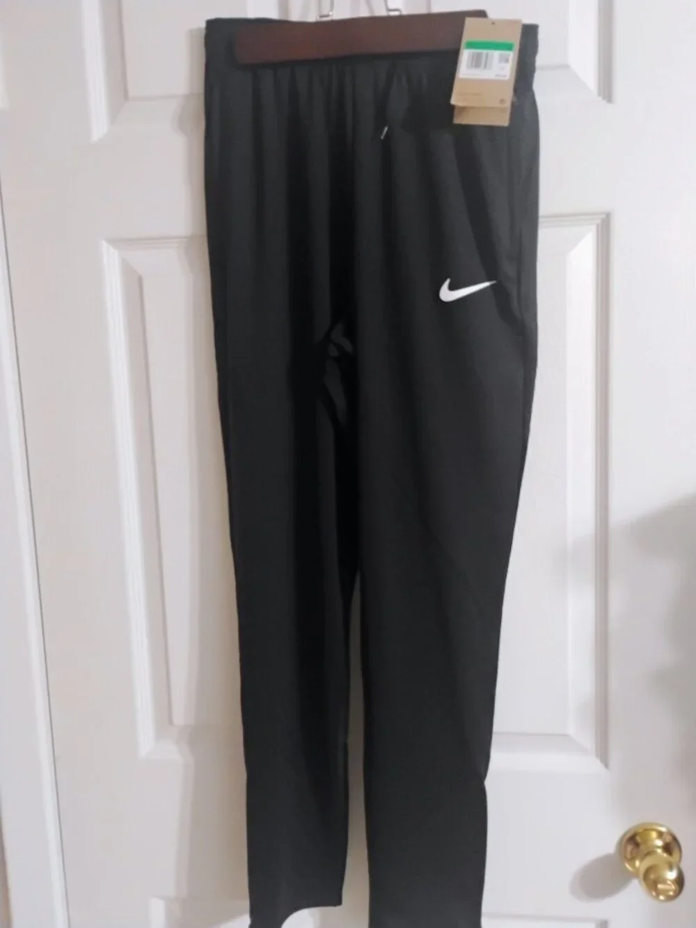 Boys Nike pants